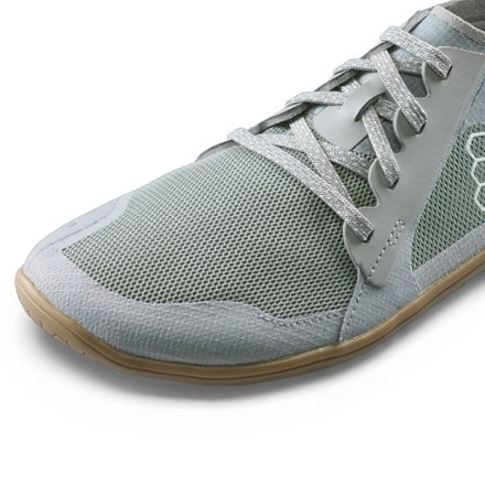 Vivobarefoot Primus Lite IV Shoes - Men's 4