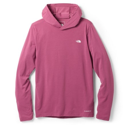 The North Face Adventure Sun Hoodie - Men's 0