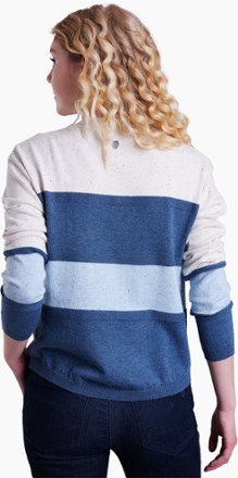 KUHL Valencia Sweater - Women's 1
