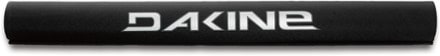 DAKINE Rack Pads - 28 in. 0