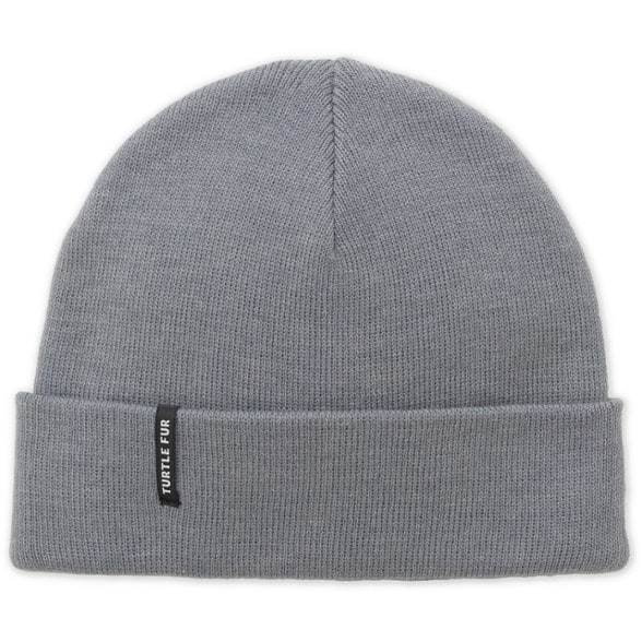 Product Image of color Gray