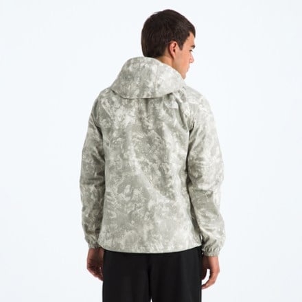 The North Face Antora Rain Hoodie - Men's 1