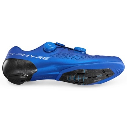 Shimano RC910 Cycling Shoes - Men's 5