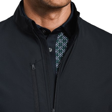 RHONE Long Game Jacket - Men's 3