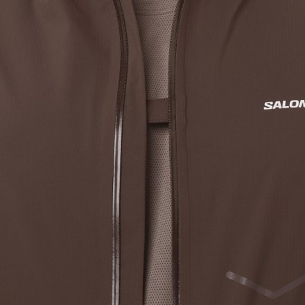 Salomon Bonatti Waterproof Jacket - Men's 4