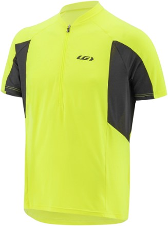 rei bike jersey