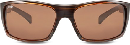 Hobie Baja Polarized Sunglasses 2