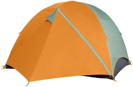 Kelty Wireless 6 Tent 2