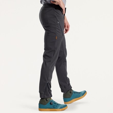 PEARL iZUMi Summit AmFIB Lite Bike Pants - Men's 4