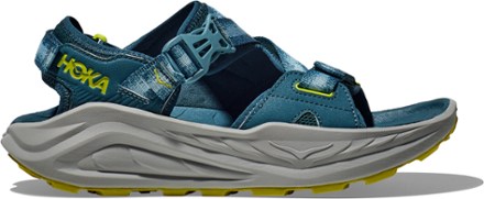 HOKA Men