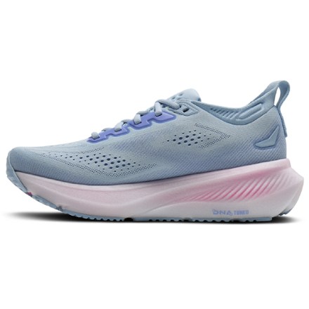 Brooks Glycerin 23 Road-Running Shoes - Women's 1