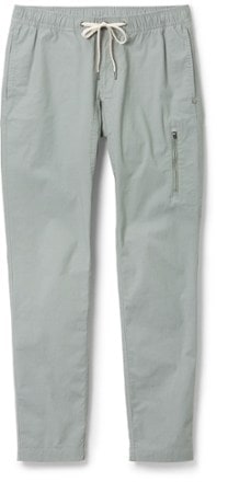 Vuori Ripstop Pants - Men's