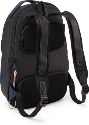 sherpani avalon backpack