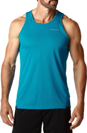 Atlantic/Anthracite Strip