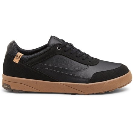 SAOLA Quito Low Waterproof Shoes - Men's 0