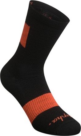Rapha Trail Socks - Women's 1