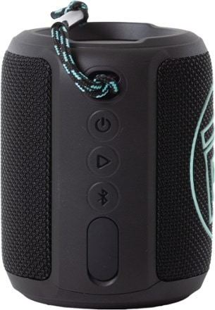 BOTE MAGNEBoom Swell Speaker 2