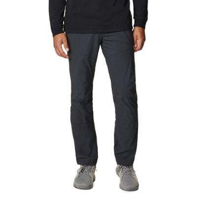 Mountain Hardwear Men