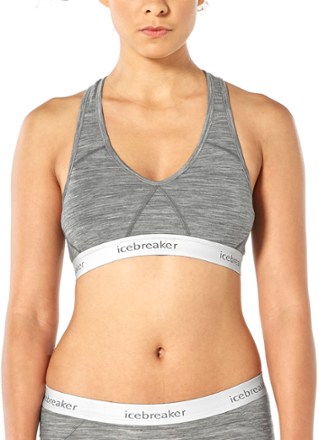 icebreaker sprite bra