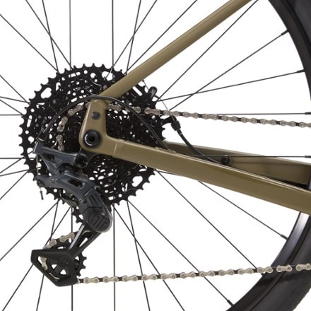 Co-op Cycles ADV 2.1 Bike 7