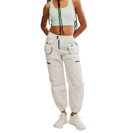 FP Movement Morning Meadow Hike Pants - Women's 4