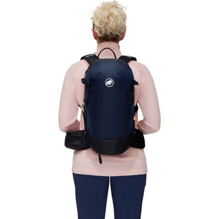 Mammut Lithium 15 Pack - Women's 1
