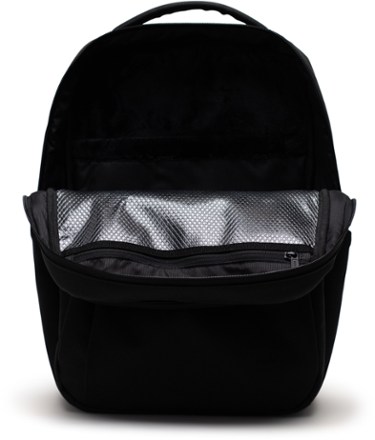 big nike backpacks men Nike Backpack – Kentucky Straight Apparel & Co main image 0