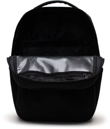 Herschel Supply Co. Kaslo Tech Daypack 4