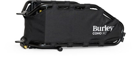 Burley Coho XC Cargo Trailer 2