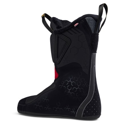 Lange Shadow 95 W MV Ski Boots - Women's - 2025/2026 8