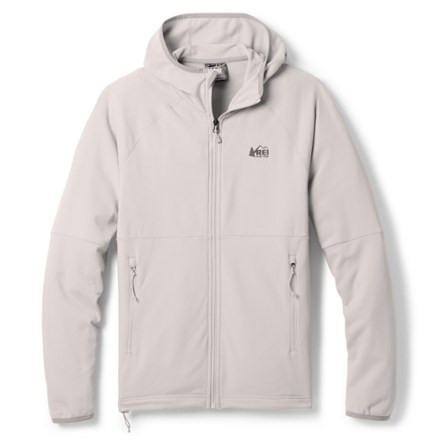 REI Co-op Men