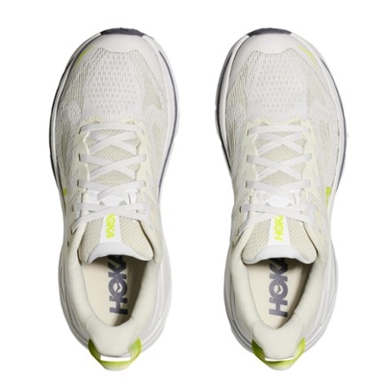HOKA Challenger 8 Trail-Running Shoes - Men's 5