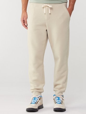 Mens Sweatpants