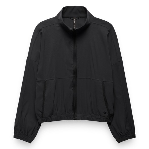 Product Image of color Black