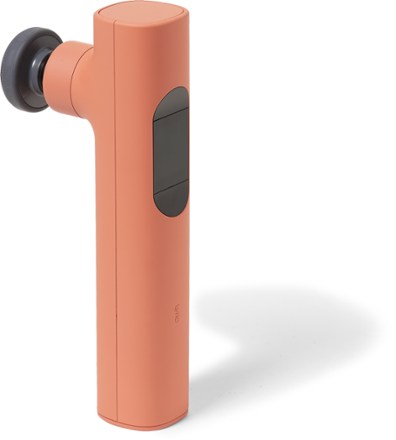 Addaday Lyric Massager 1