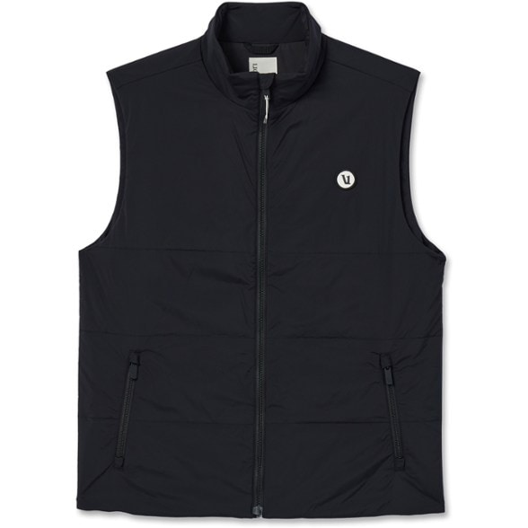 Product Image of color Black