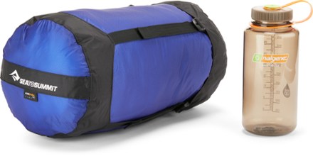 Sea to Summit Ultra Sil Compression Sack 4