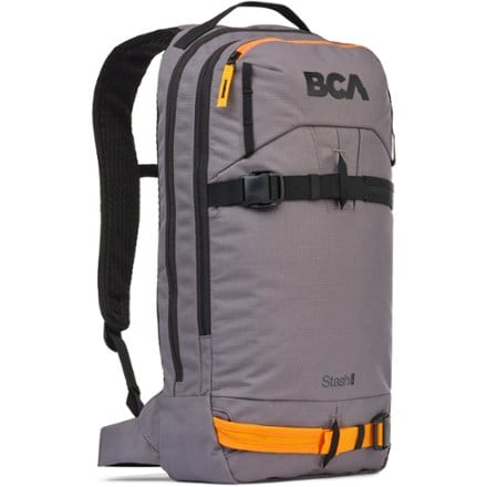 Backcountry Access Stash 20-S Snow Pack 0