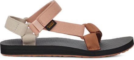 Teva Women