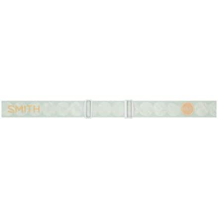 Smith Rally Snow Goggles - Women's 4