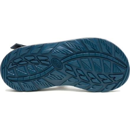 Chaco Z/Cloud Sandals - Men's | REI Co-op
