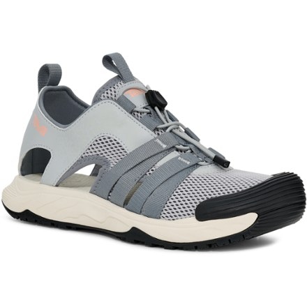 Teva Hydratrek CT Sandals - Women's 2