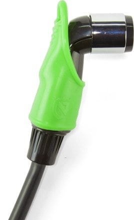 NEMO Helio LX Pressure Shower - 22 Liters 5