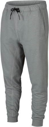 oakley icon fleece pants