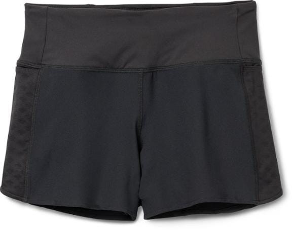 Product Image of color Black