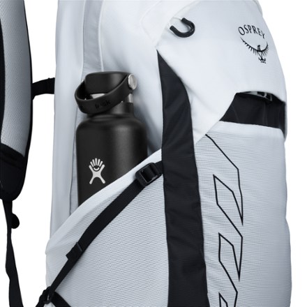 Osprey Talon 22 Pack - Men's 8