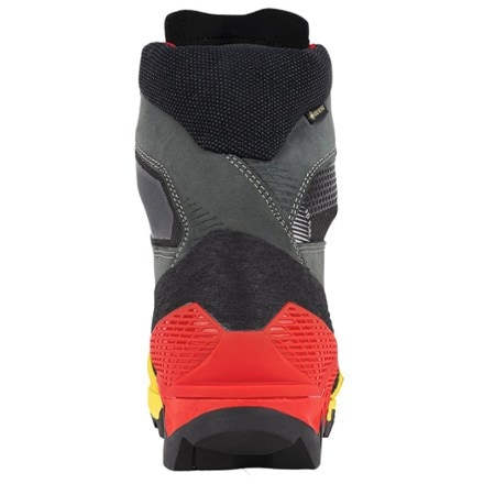 La Sportiva Aequilibrium LT GTX Mountaineering Boots - Men's 3