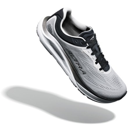 Altra Torin ST Road-Running Shoes - Men's 5