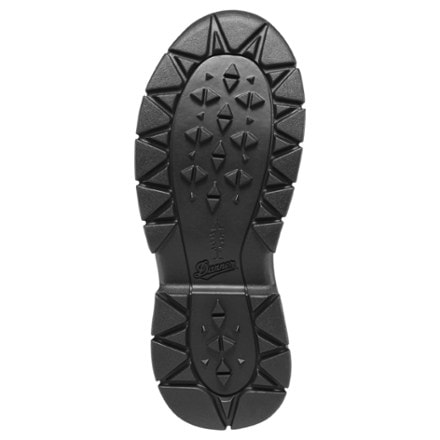 Danner Eastwood Chelsea Boots - Women's 4
