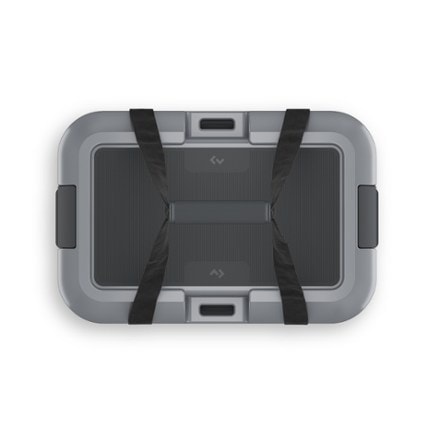 Dometic Recon 16 L Cooler 2